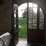 Du Clocher * Hadancourt-le-Haut-Clocher