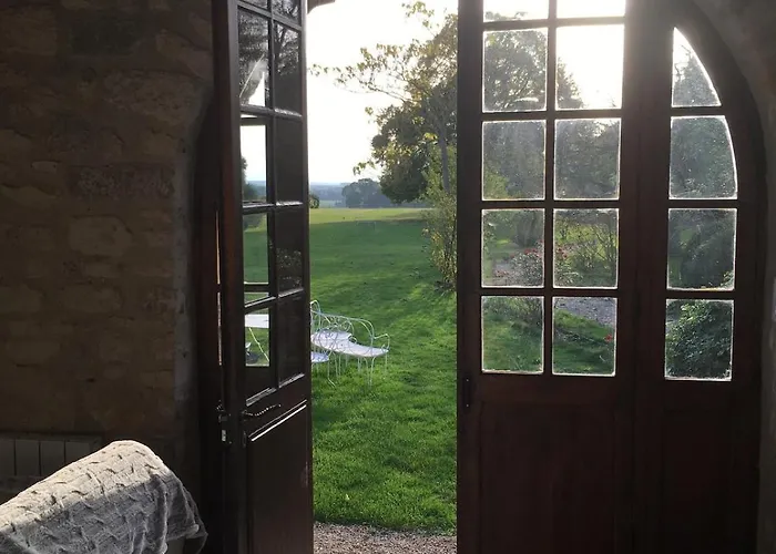 Du Clocher * Hadancourt-le-Haut-Clocher